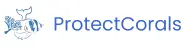 ProtectCorals Navbar Logo